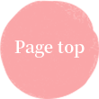 Page top